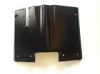 Плита Riding Plate Black 271000955