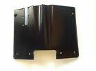 Плита Riding Plate Black 271000955
