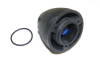 Защита импеллера Sea-Doo GTX /LRV /3D /GSX /RX / Sportster 99-07 271001250 /271000971 /267000267