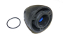 Защита импеллера Sea-Doo GTX /LRV /3D /GSX /RX / Sportster 99-07 271001250 /271000971 /267000267