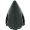 IMPELLER COVER 271001262