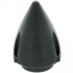 IMPELLER COVER 271001262