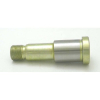 Вал гребного винта ARBRE HELICE   *SHAFT-IMPELLER 271001263