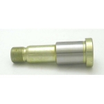 Вал гребного винта ARBRE HELICE   *SHAFT-IMPELLER 271001263