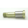 Вал гребного винта ARBRE HELICE   *SHAFT-IMPELLER 271001263