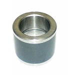 Втулка вала BAGUE D ARBRE  *SHAFT SLEEVE  271001339 271001406