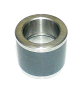 Втулка вала BAGUE D ARBRE  *SHAFT SLEEVE  271001339 271001406