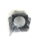 Корпус SUPPORT POMPE *PUMP SUPPORT 271001397