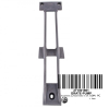 PUMP GRATE. 271001620