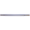 Приводной вал ARBRE TRANSM.  *DRIVE SHAFT 271001623