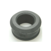 BAGUE CARBONE  *CARBON RING  Кольцо вала графитовое 271001644