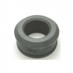 BAGUE CARBONE  *CARBON RING  Кольцо вала графитовое 271001644