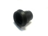 Пыльник хвостовика редуктора Suzuki 27153-31G40 27153-31G41