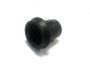Пыльник хвостовика редуктора Suzuki 27153-31G40 27153-31G41