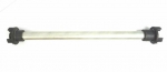 Вал приводной ARBRE TRANS.ASS*SHAFT-TRANS.AS 272000142
