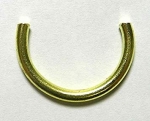 Pince en "c" *clip "c, BRP 272000175