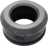 BAGUE CARBONE  *CARBON RING  Кольцо уплотнительное графитовое 272000177