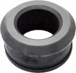 BAGUE CARBONE  *CARBON RING  Кольцо уплотнительное графитовое 272000177