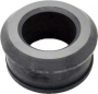 BAGUE CARBONE  *CARBON RING  Кольцо уплотнительное графитовое 272000177