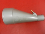 EXHAUST CONE 274000488