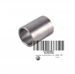 Втулка  BUSHING 274000656 / 274000861