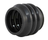 Шланг выхлопной системы резиновый BOYAU ECHAPP.  *HOSE-EXHAUST  274001422