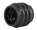 Шланг выхлопной системы резиновый BOYAU ECHAPP.  *HOSE-EXHAUST  274001422