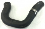 Шланг резиновый для гидроцикла BOYAU ECHAPP.  *HOSE-EXHAUST 274001446