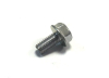 Болт уровня масла переднего редуктора для квадроциклов Suzuki 27409-38FC0