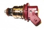 INJECTEUR ESS. *INJECTOR-FUEL  Инжектор топливный 275500460