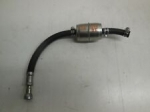 Топливный шланг в сборе BOYAU ASSEMBLE *HOSE-ASS Y  275500559