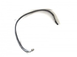 Шланг топливный DI fuel feeding return gas lines hose 275500594