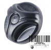 BOUCHON ESS.SUB*CAP-FUEL SUB.  Крышка топливного бака 275500833