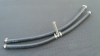 BOYAU 12.5MM.  *HOSE-12.5MM.  шланг 276000001