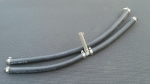 BOYAU 12.5MM.  *HOSE-12.5MM.  шланг 276000001