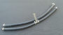 BOYAU 12.5MM.  *HOSE-12.5MM.  шланг 276000001