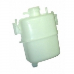 RES.ANTIGEL    *TANK-COOLANT  Пластиковый бак охлаждающей жидкости для гидроцикла 276000086