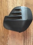 DERIVE GAUCHE  *LH.RUDDER Пластиковое рулевое крыло, левое 277000959