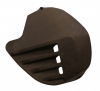 Подкрылок правый Sea-Doo GTX /GTI /RXP /RXT /Wake /GTS 03-11 277001144 /277001487 277001144