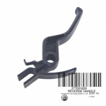 Ручка реверса для гидроцикла MANETTE  *REVERSE HANDLE  277001629