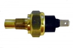 Датчик температуры двигателя SENSOR-TEMP  278000194