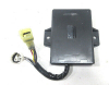 MODULE ELECTRON*MODULE-ELECT.. 278000858