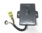 MODULE ELECTRON*MODULE-ELECT.. 278000858