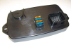MODULE ELECTRON*MODULE-ELECT.... 278000916