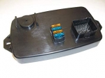 MODULE ELECTRON*MODULE-ELECT.... 278000916