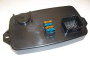 MODULE ELECTRON*MODULE-ELECT.... 278000916