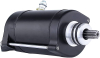 Стартер для SeaDoo 278000987 278001937 278000987N