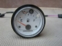 Прибор указатель уровня масла / топлива CADRAN HUIL/ESS*GAUGE-OIL/FUEL  278001389