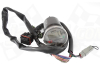 CADRAN INFO    *GAUGE LCD  Прибор инфоцентр 278001626