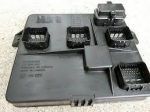MODULE ELECTRON*MODULE-ELECT. 278001695
